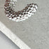 caviar earcuff